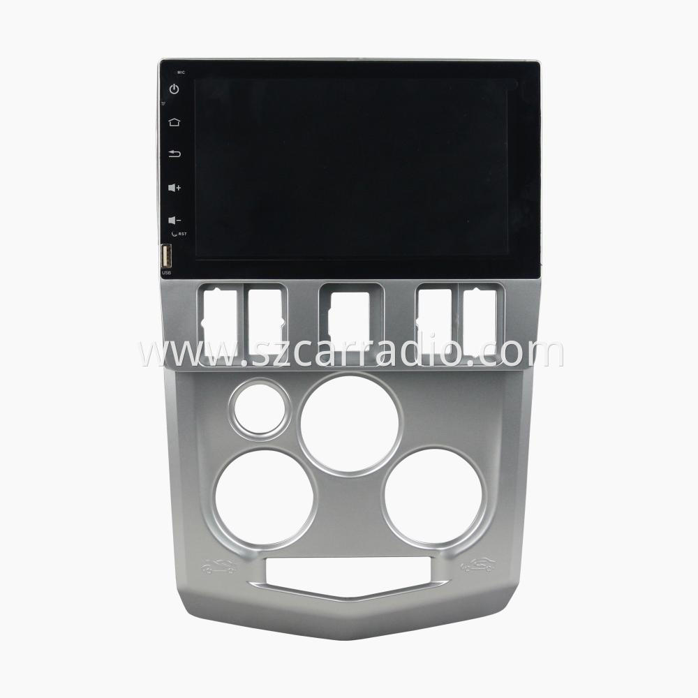 LOGAN L90 Android Car DVD